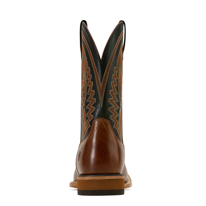 Ariat Mens Sidewinder Cowboy Boots