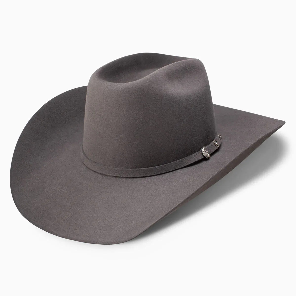 Hatco Mens The Sp Granite – Texas Boot Company
