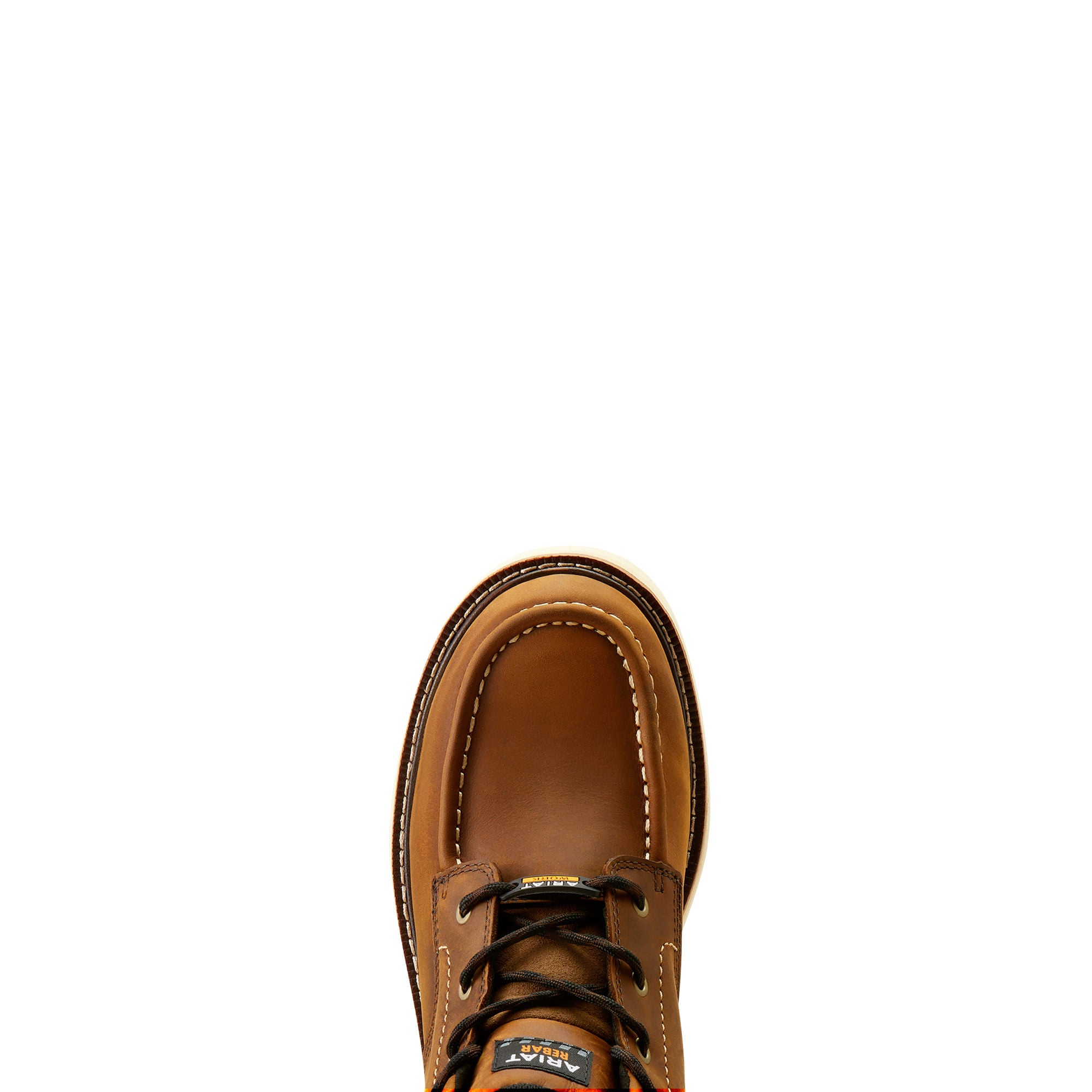 Ariat mens chukka boots online