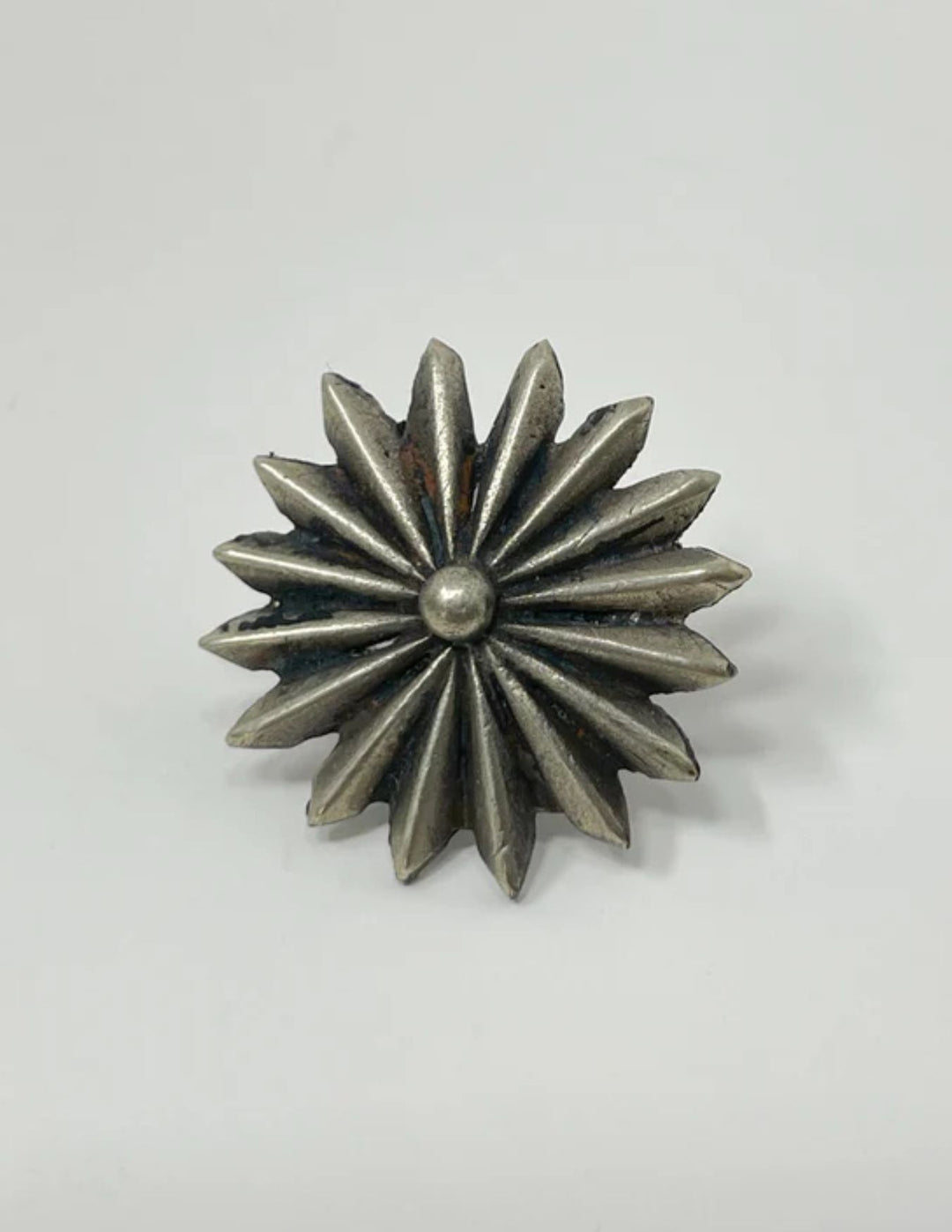 Fringe Scarves Womens Starburst Slide