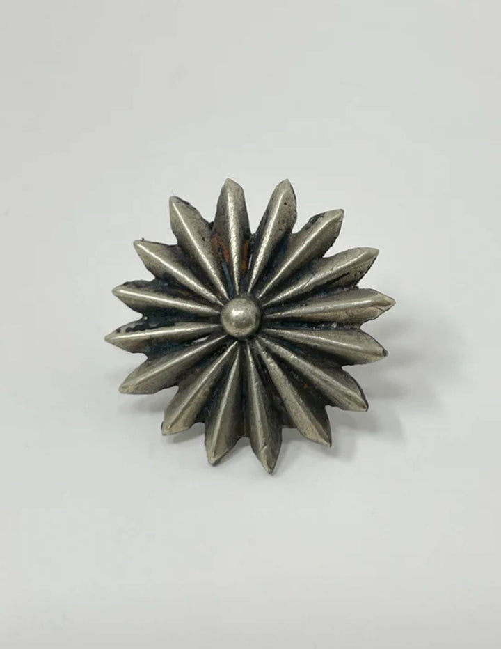 Fringe Scarves Womens Starburst Slide