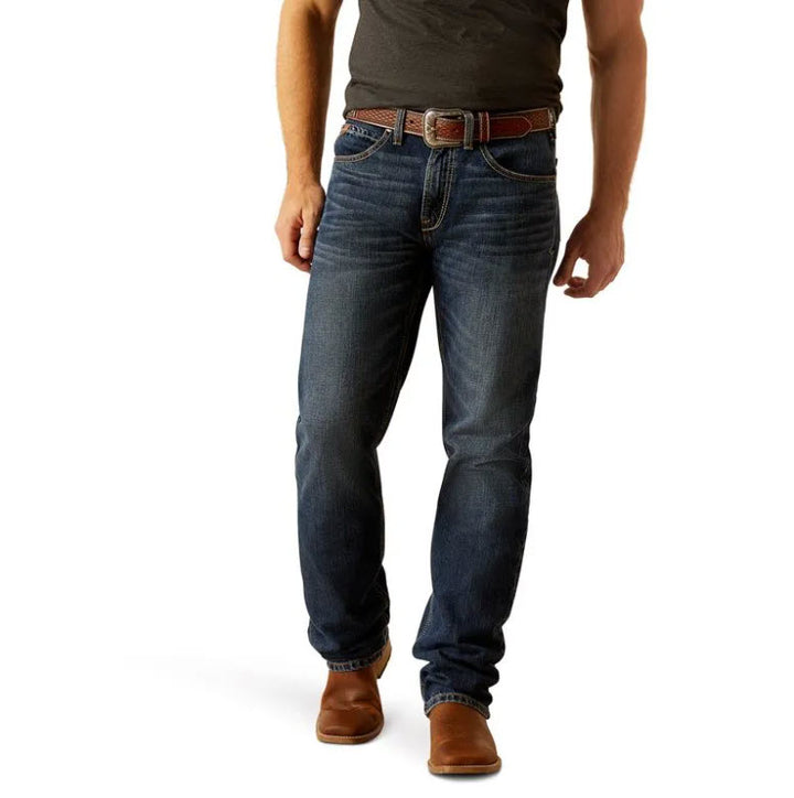 Ariat Mens M2 Cleveland Bradford Jeans