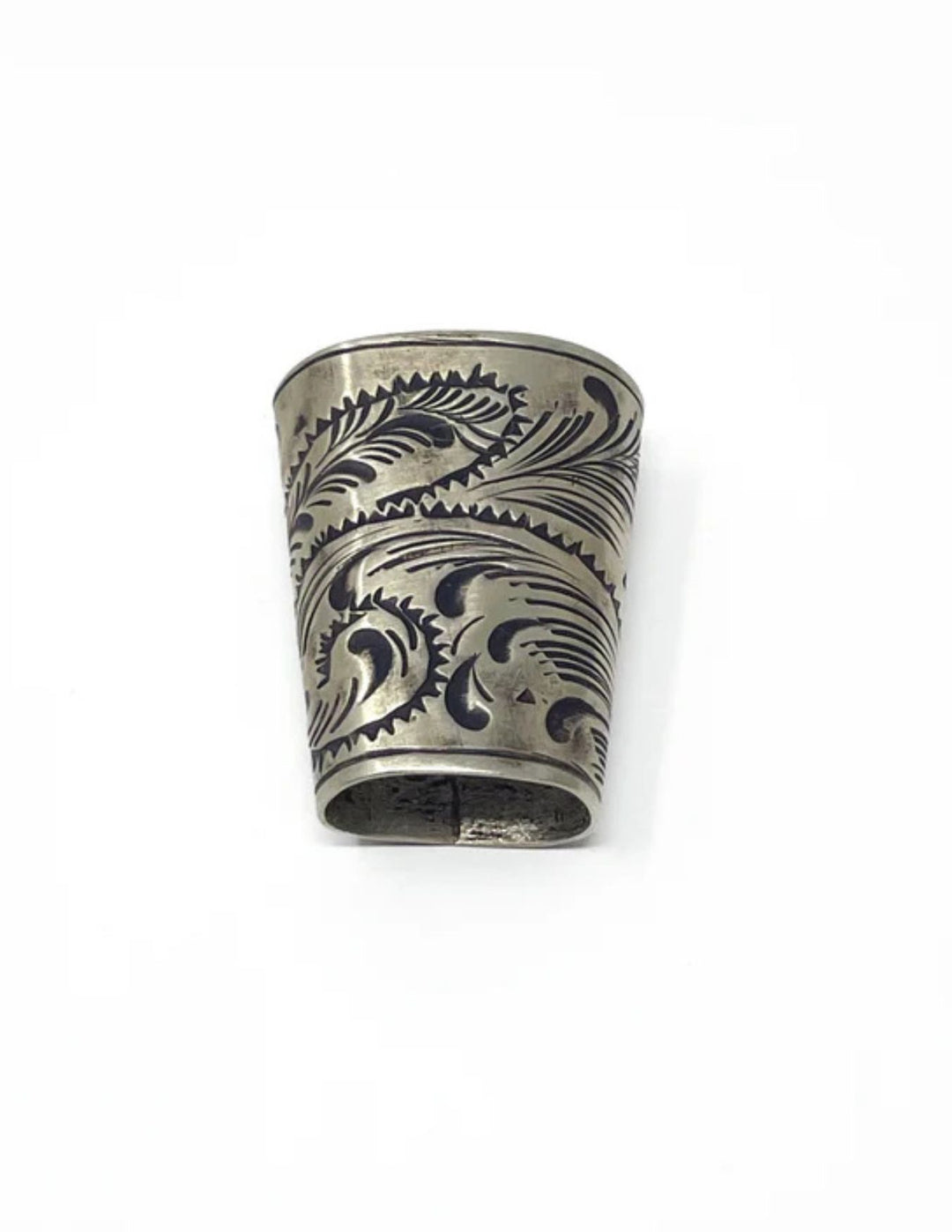 Fringe Scarves Womens Giddy Up Slide