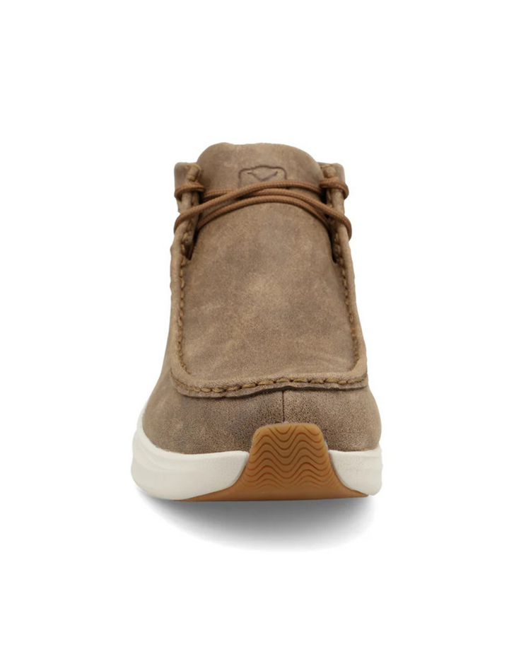 Twisted X Mens Feather X™ Casual Shoes