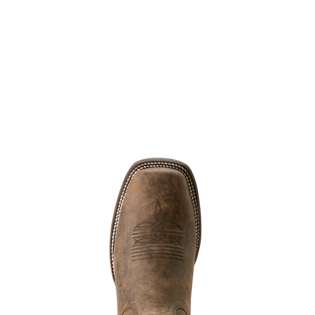 Ariat Mens Sting Cowboy Boots