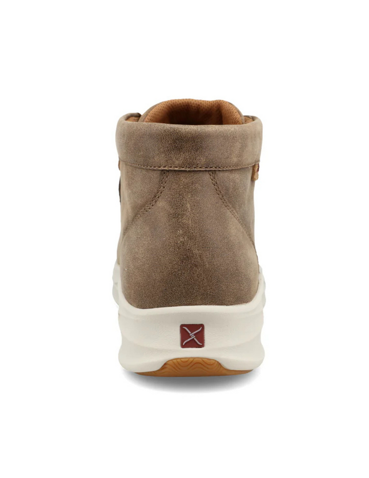 Twisted X Mens Feather X™ Casual Shoes