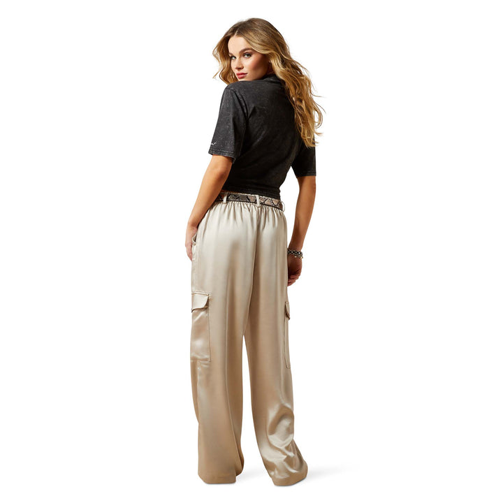 Ariat Womens Mirage Cargo Pants