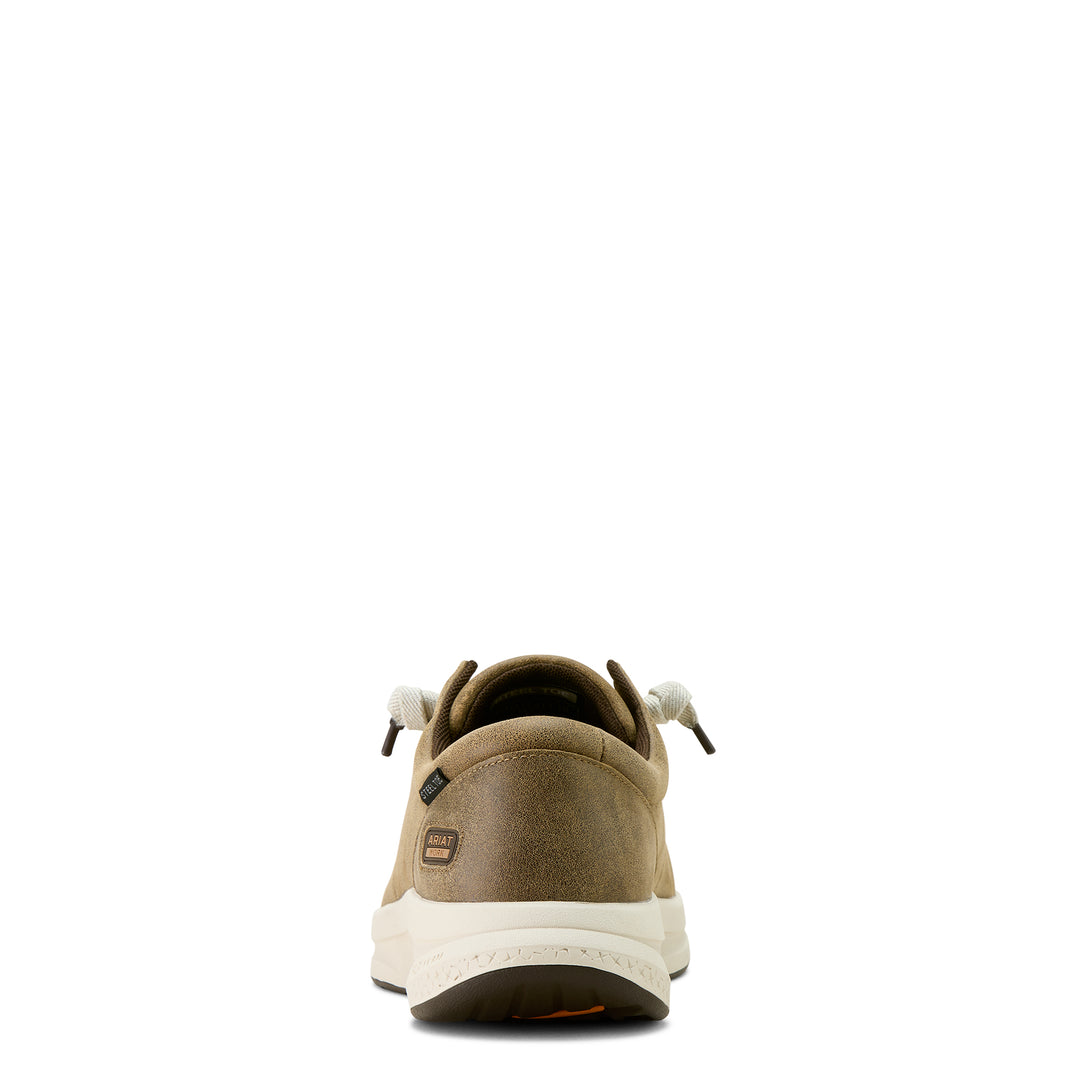 Chaussures Telluride II H2O Ariat homme Chaussures Telluride II H2O Ariat homme