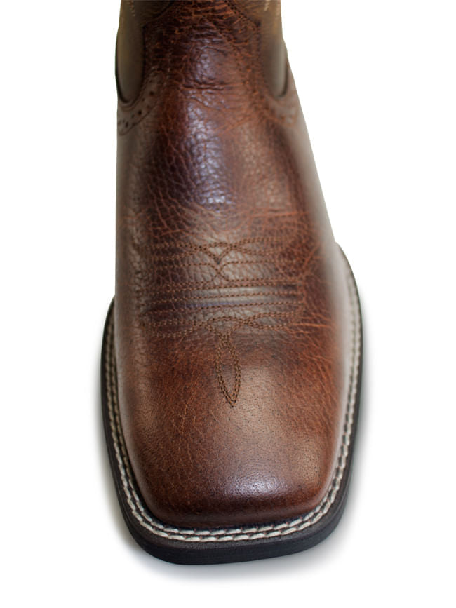 Ariat Sport Western