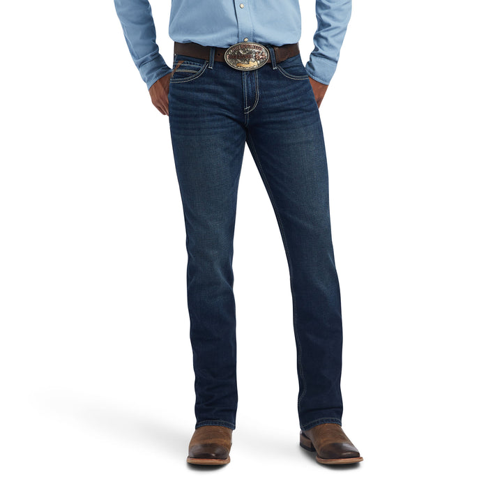 Ariat Mens Drake Jeans