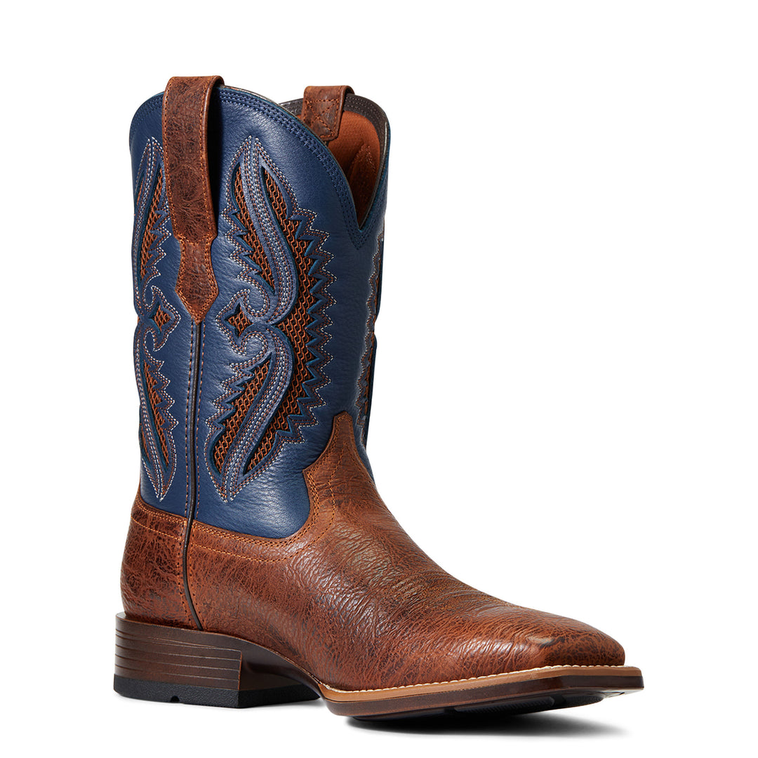 Ariat Mens Venttek 360 Rowder Boots