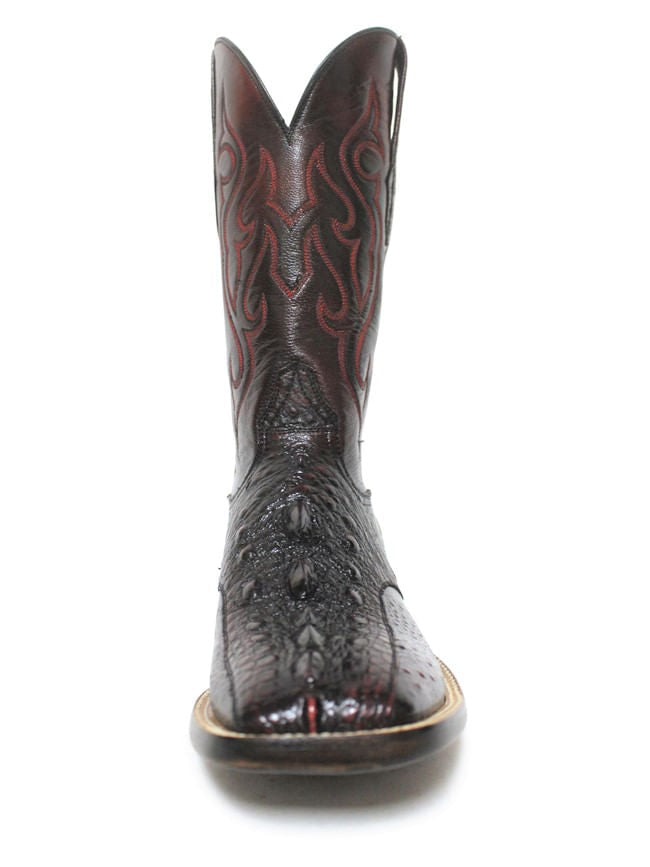 Black Jack Boots – Black Jack Cowboy Boots & Black Jack
