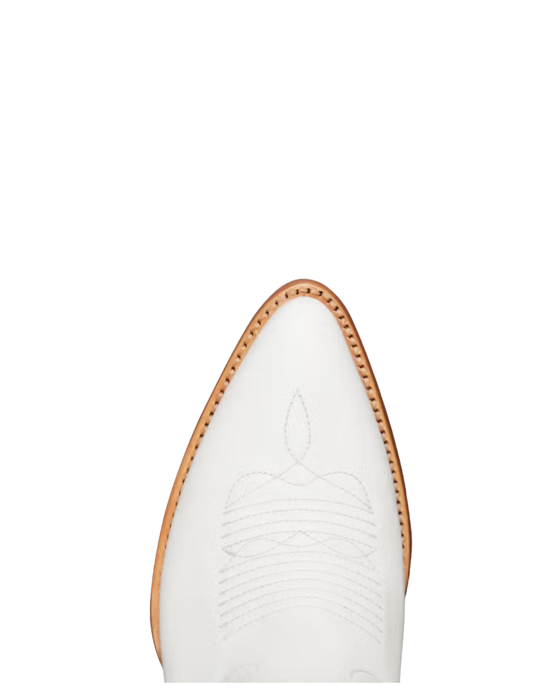 Tecovas Womens The Abby Snow Boots
