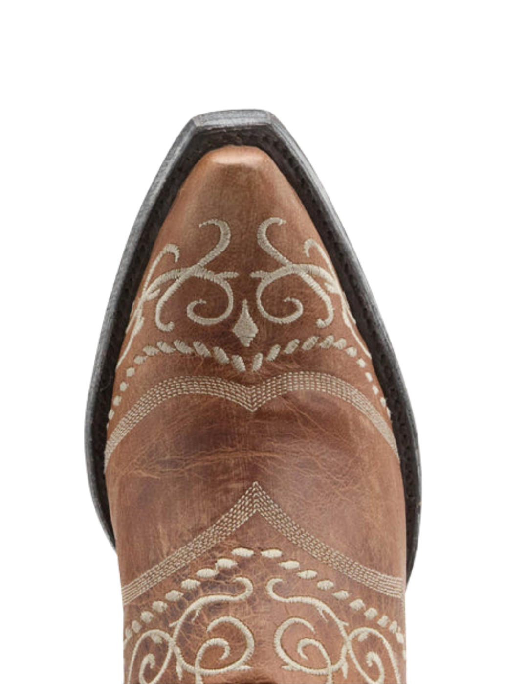 Old Gringo Woemns Sintra Vesuvio Oryx Boots