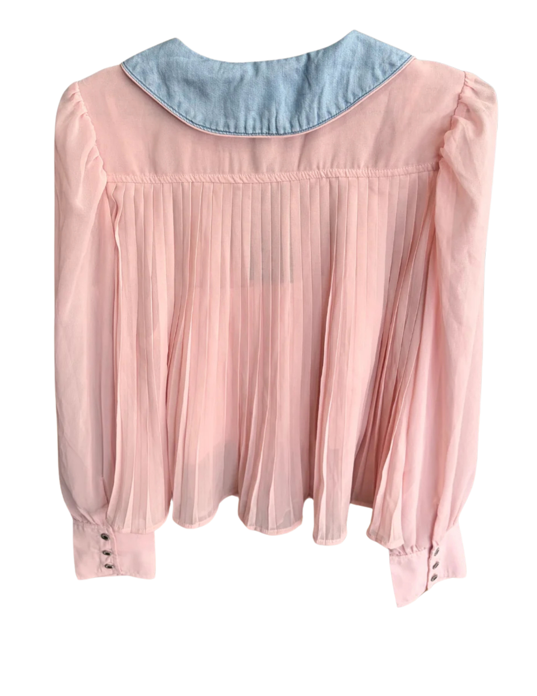 2 Fly Co. Womens Desert Bloom Blush Top