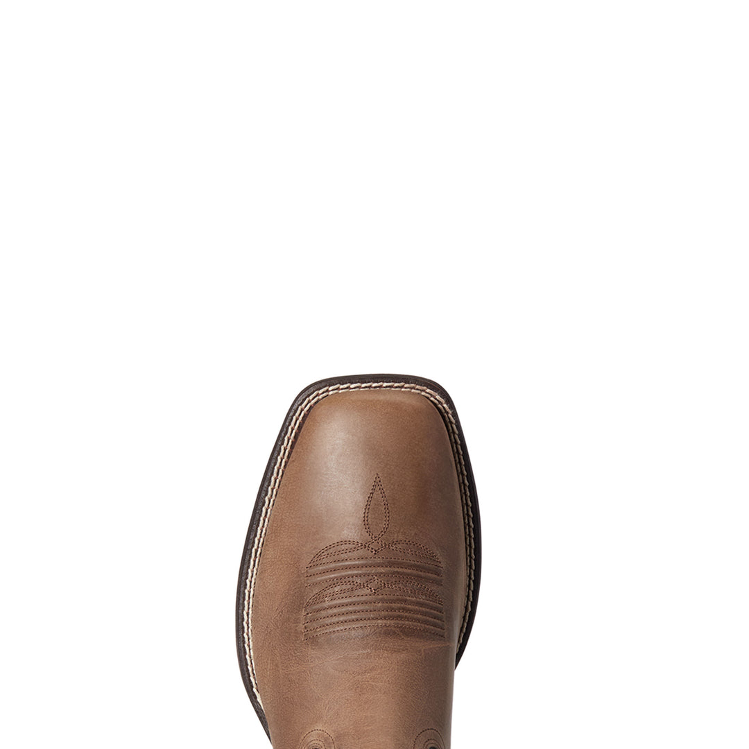 Ariat Mens Layton