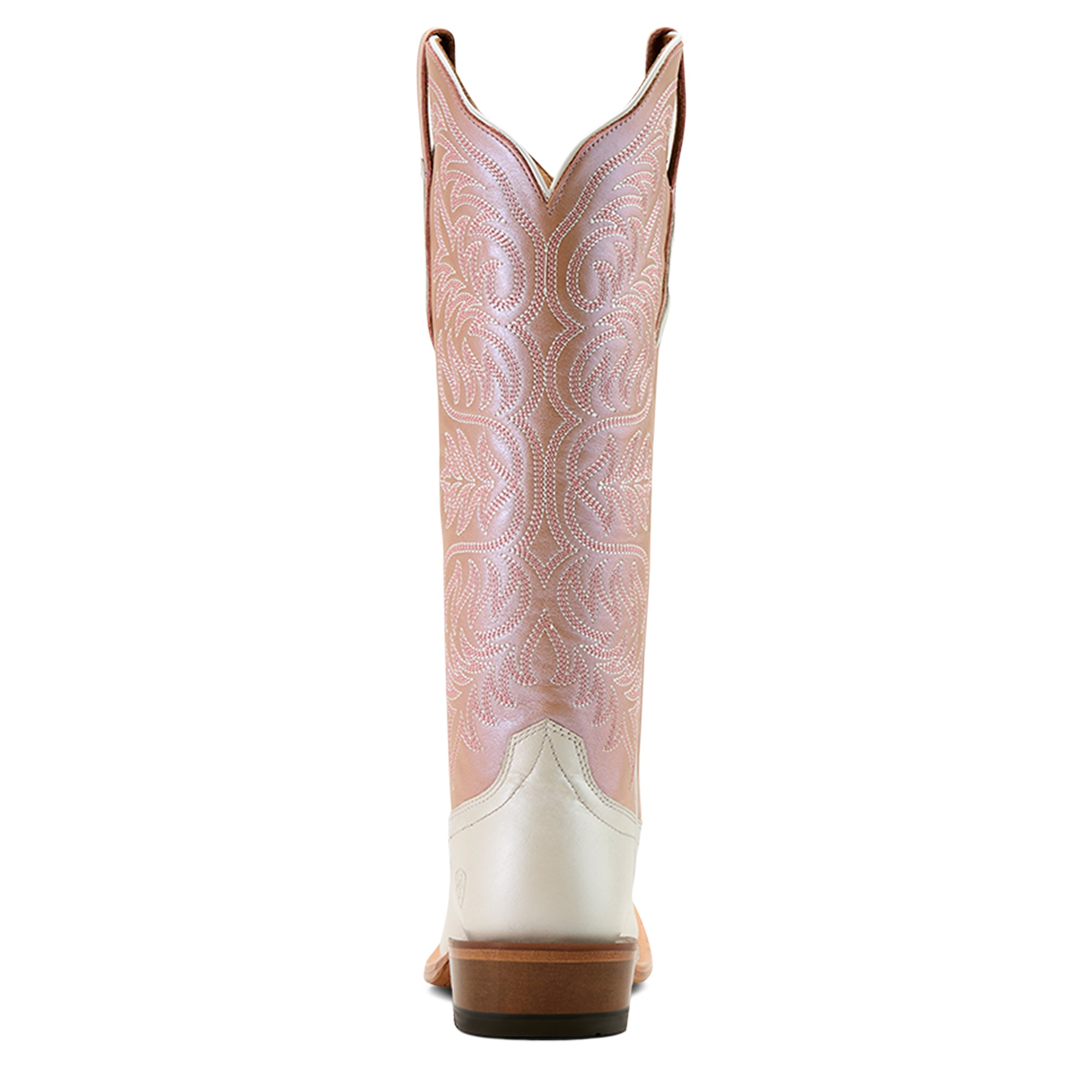 (取寄) アリアット レディース フューチュリティ ブランシュ ウェスタン ブーツ Ariat women Futurity Blanche Western Boots Ivory Pearl Ariat Womens Ivory Pearl Futurity Blanche Western Boot – Texas