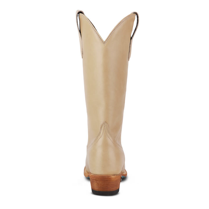 Emma Jane Boot - Macchiato