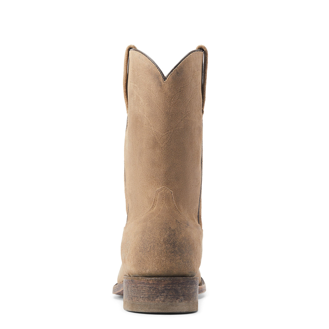 Ariat Mens Downtown Western Boots