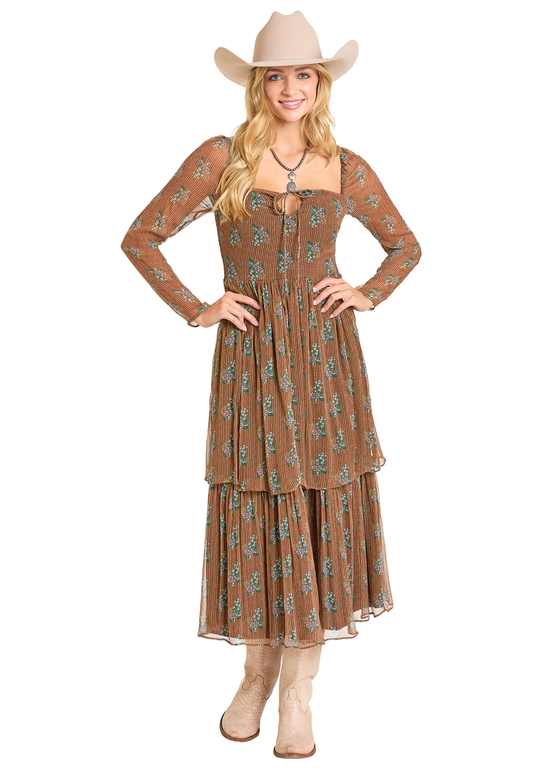 texas casual dress texas fall feelin more like summer