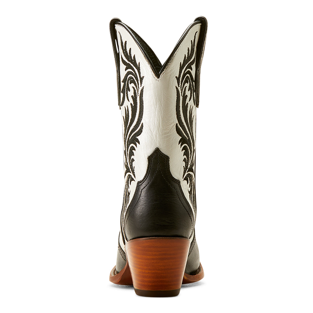 Ariat Womens Antonia Boots