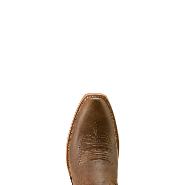 Ariat Womens Futurity Flash Western Boot