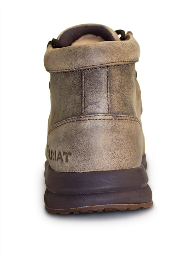 Ariat Spitfire Shoes