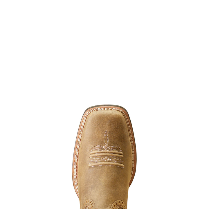 Ariat Womens Round Up Remuda Western Boots