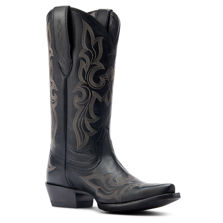 Ariat Womens Jennings StretchFit Western Boots