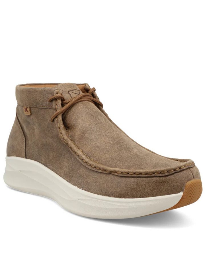 Twisted X Mens Feather X™ Casual Shoes