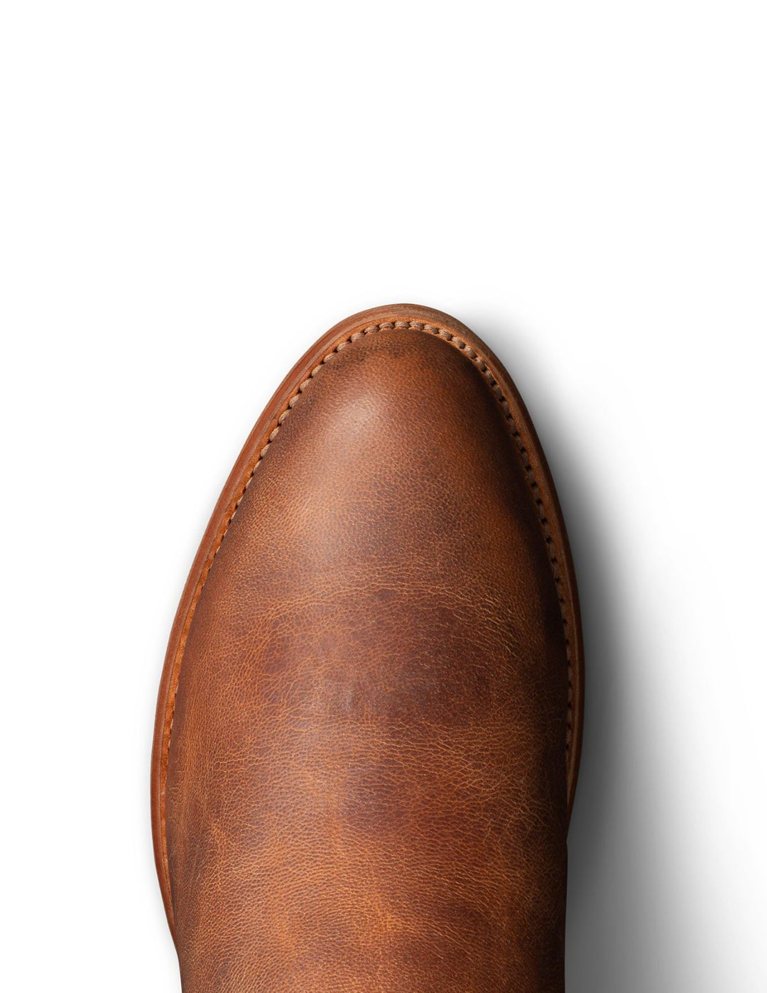 Tecovas Mens The Earl Scotch Boots