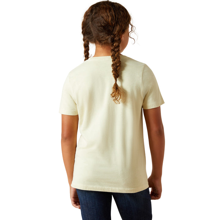 Ariat Girls Never Outta Style T-Shirt