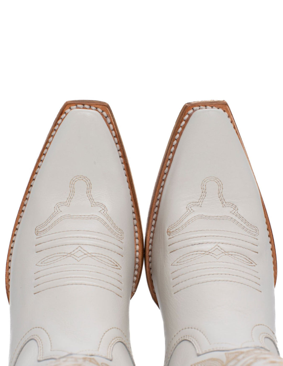 Gameday Womens Texas Longhorns Limited Edition Vintage Seal Boots