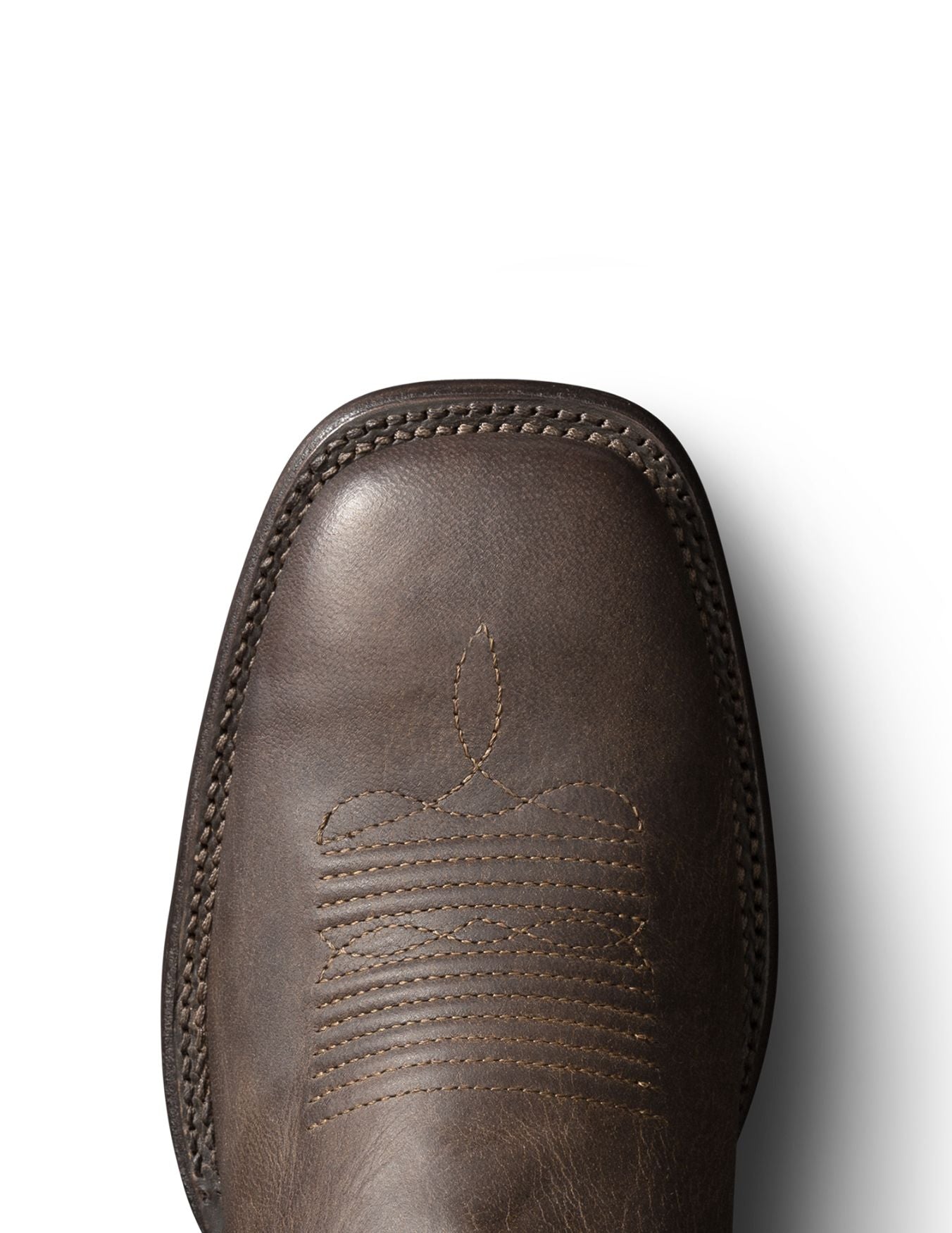 Tecovas Mens The Doc Cafe Goat Boots – Texas Boot Company
