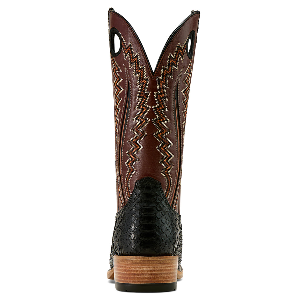 Ariat Mens Futurity Streak Cowboy Boots