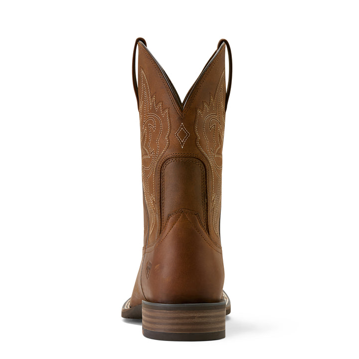 Ariat Mens Western Big Rig Boots