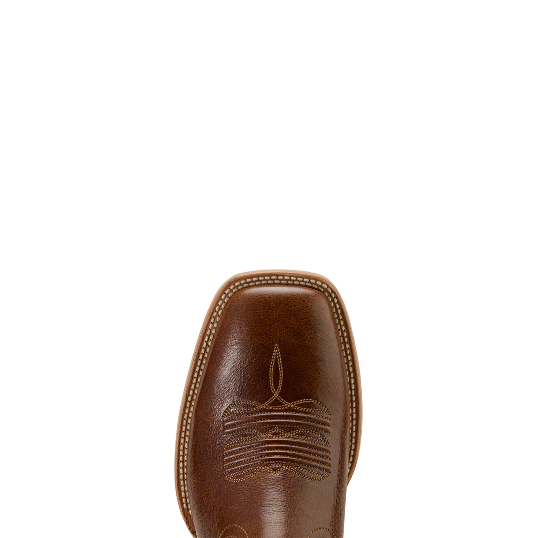 Ariat Mens Sidewinder Cowboy Boots