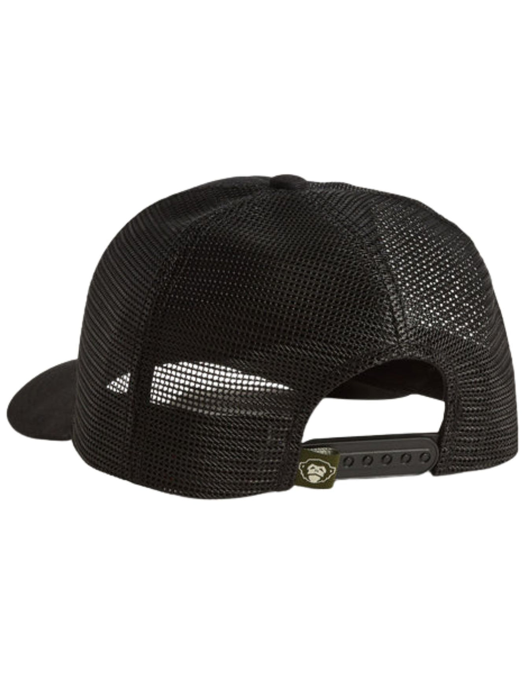 Howler Bros Howler Electric Standard Hat