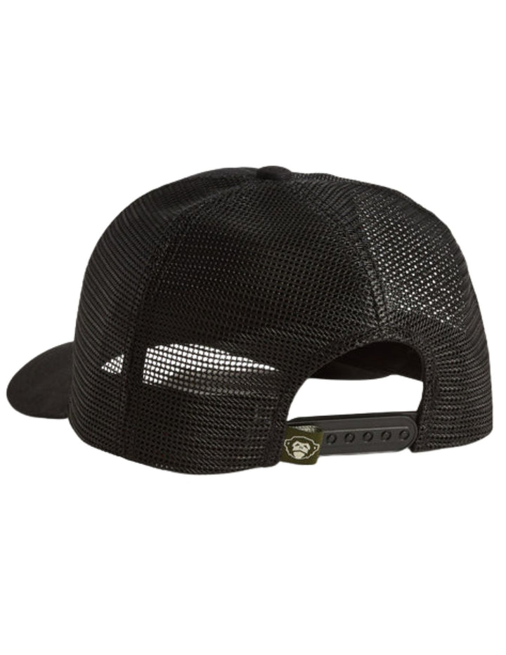 Howler Bros Howler Electric Standard Hat