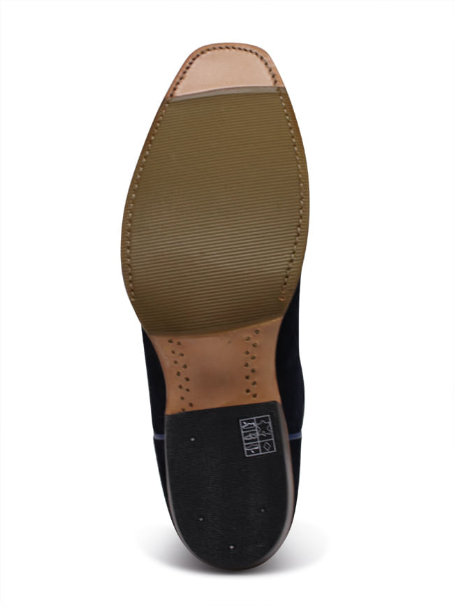 Macie Bean Womens Looney Moon Boots