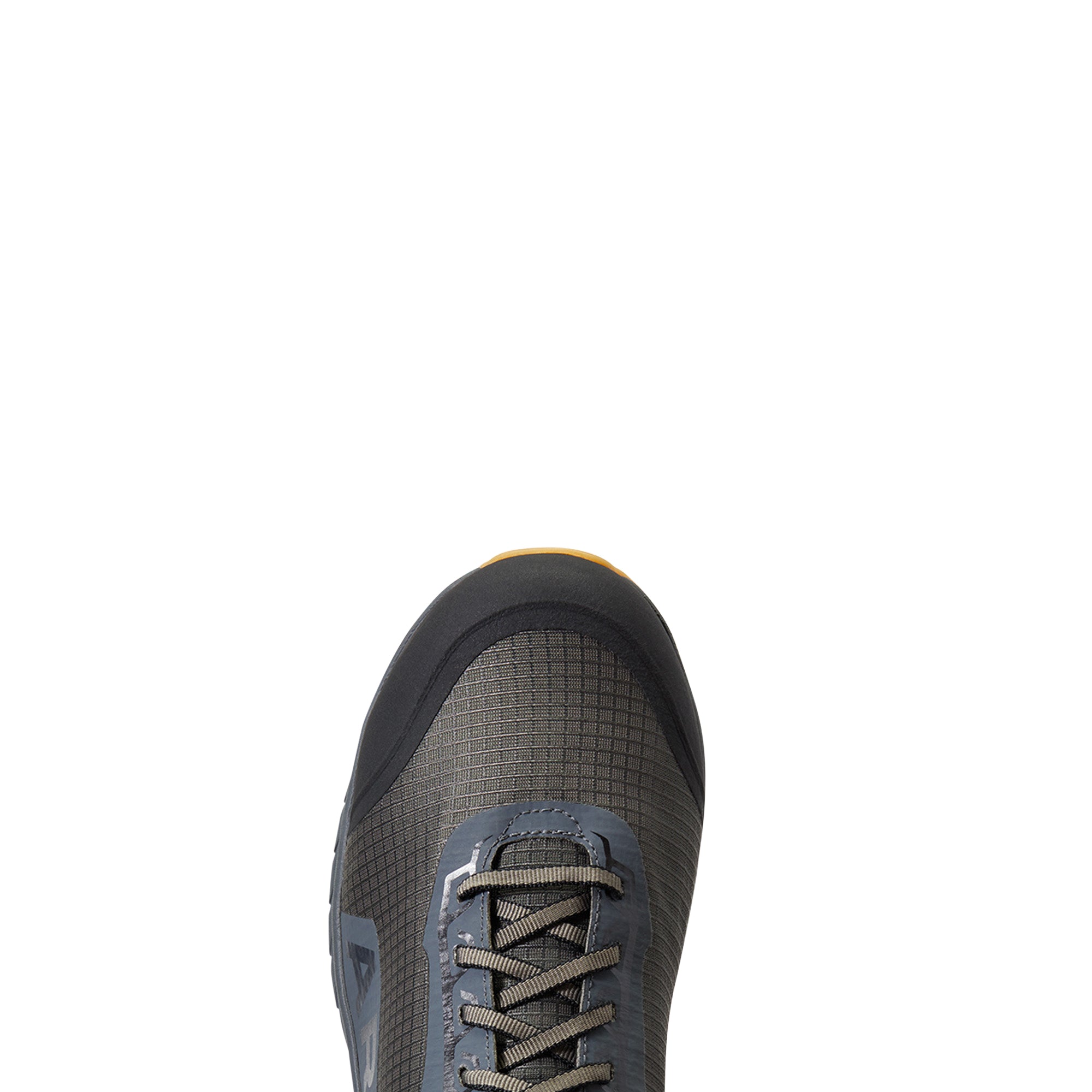 Ariat Mens Outpace™ Composite Toe Safety Shoe – Texas Boot Company