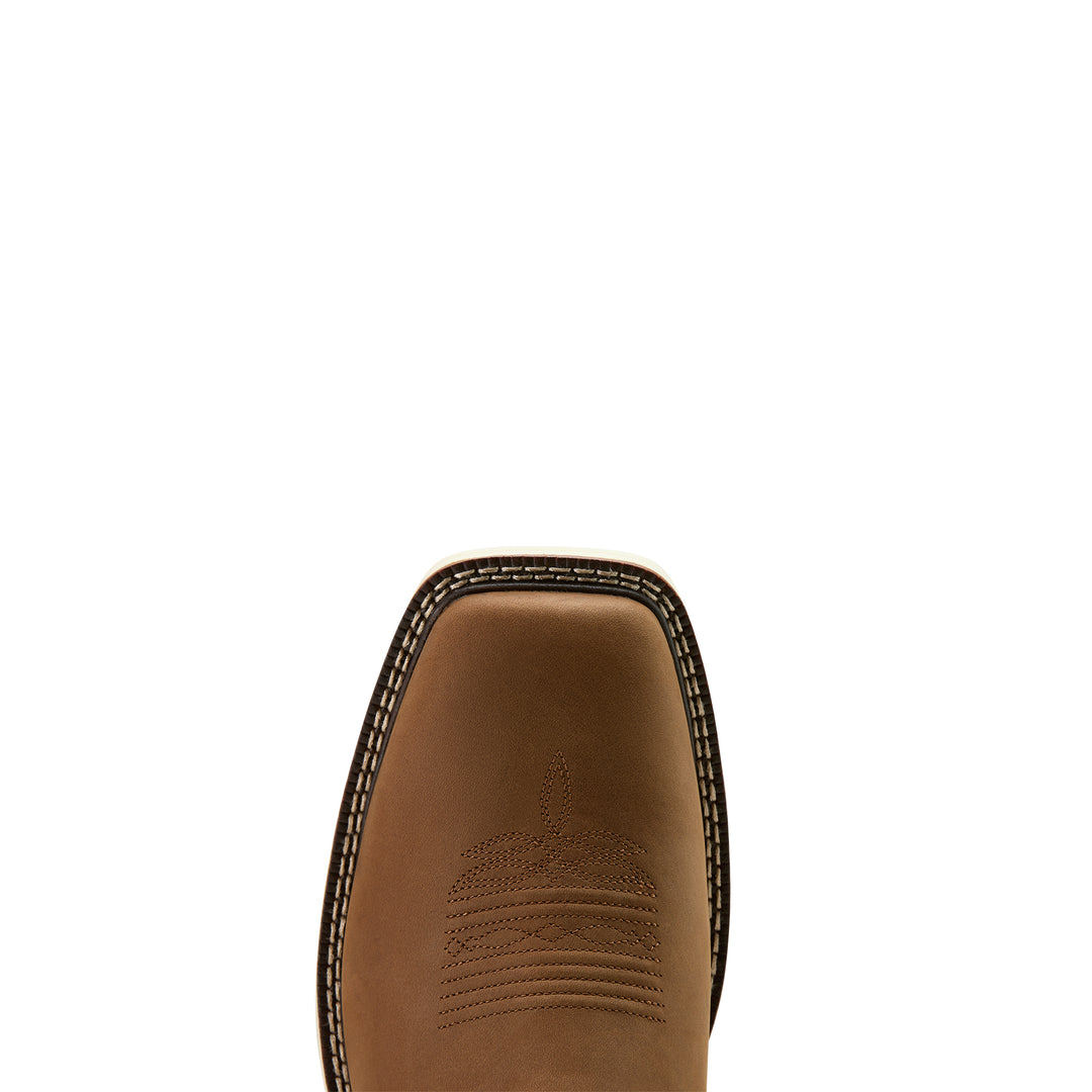 Ariat Mens Activator VentTEK Work Boots