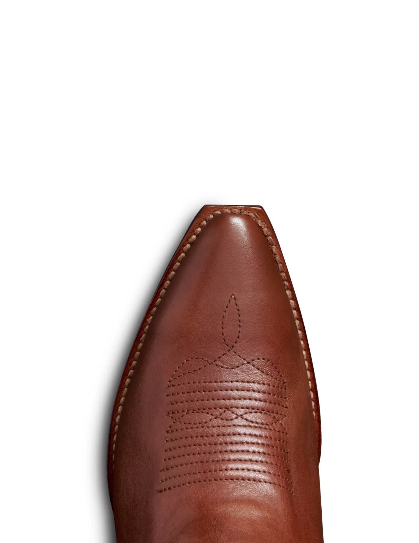 Tecovas Womens The Loretta Saddle Boots – Texas Boot Company