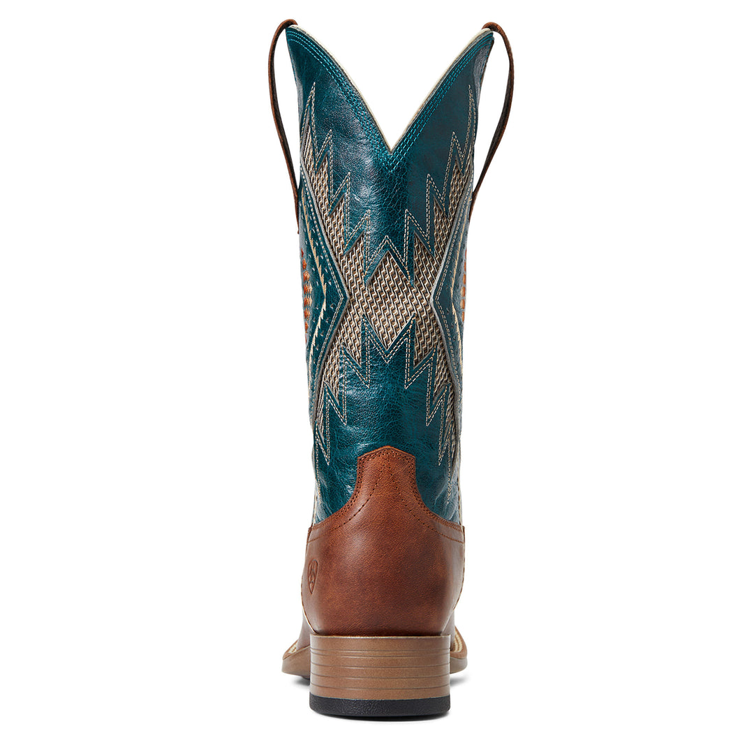 Ariat Womens Sienna Venttek 360 Boots