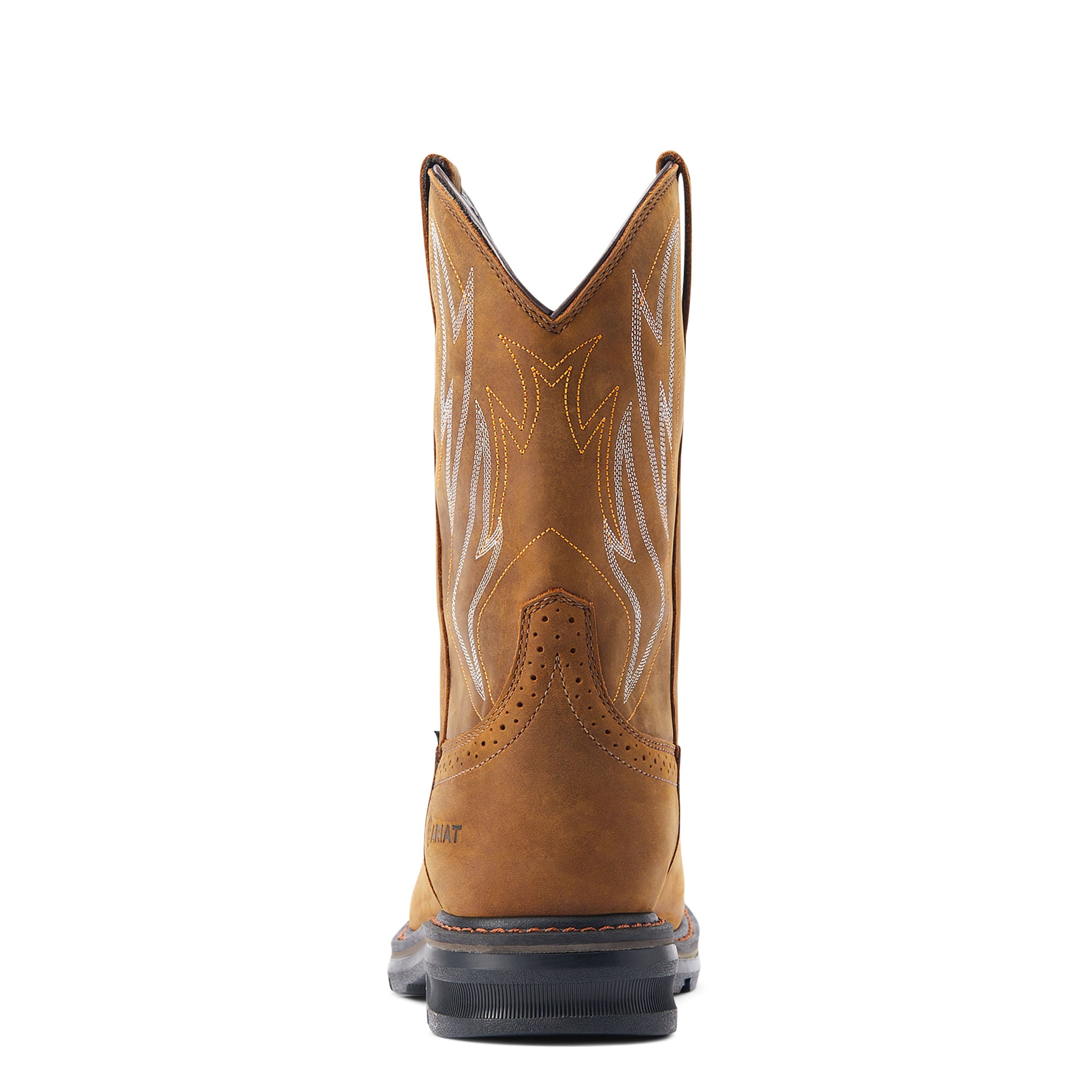 High sierra work boots deals