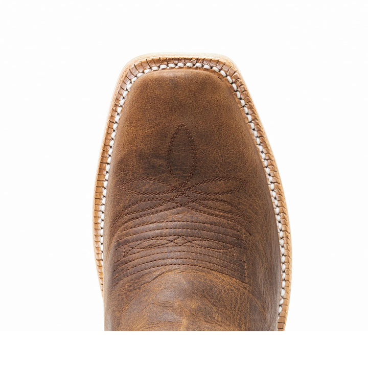Hyer Womens The Tipton Boots