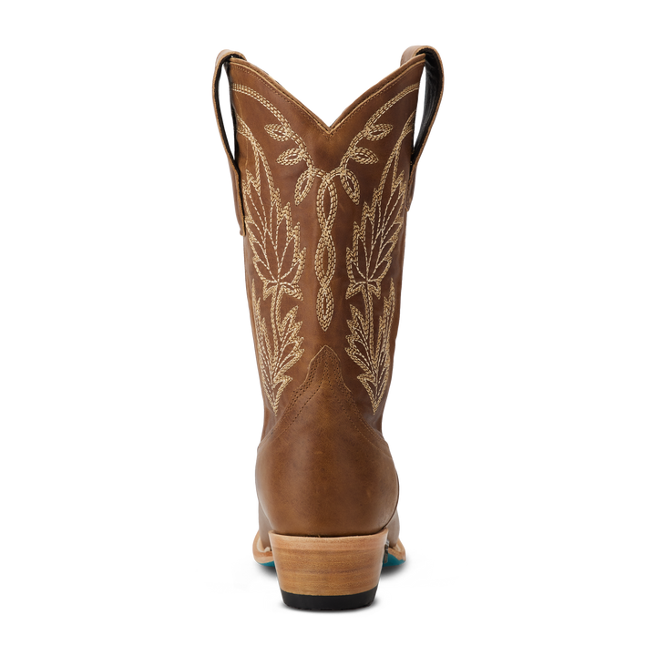 Sandaga Midi - Desert Clay