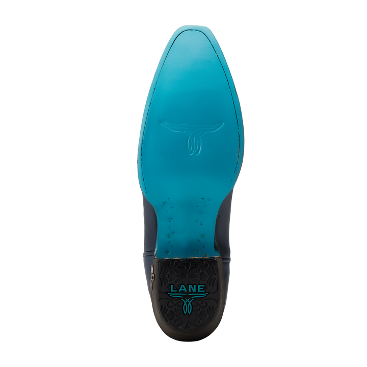 Sandaga Midi - Midnight Navy