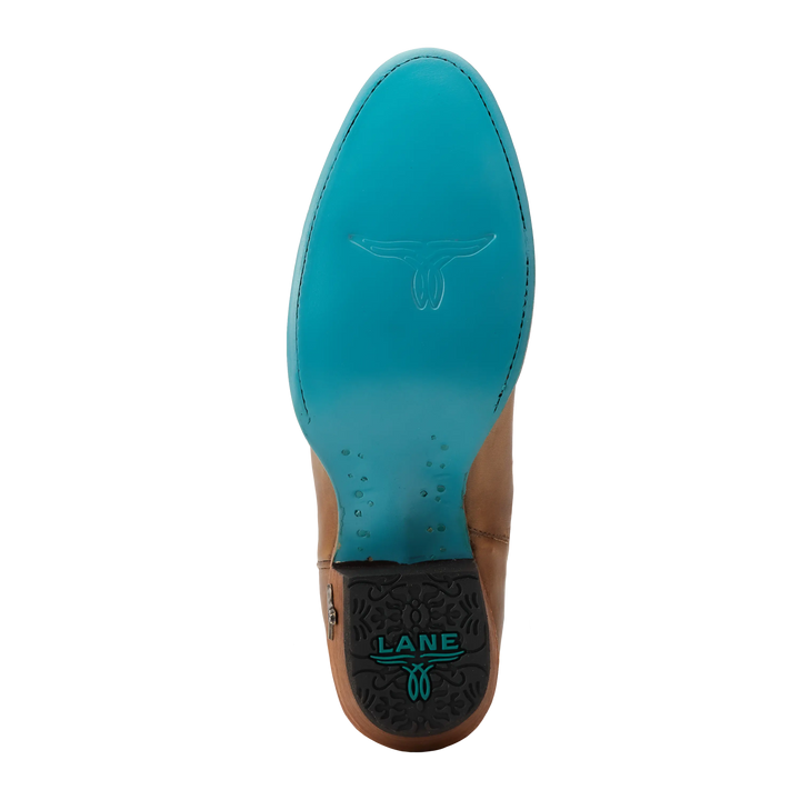 Plain Jane Midi - Desert Clay **Final Sale**