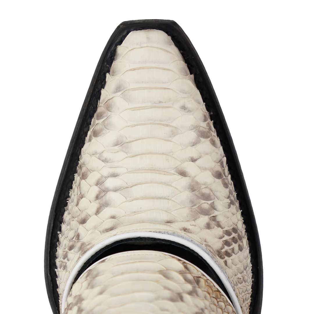 Plain Robin Slingback Mule - Headliner **Final Sale**